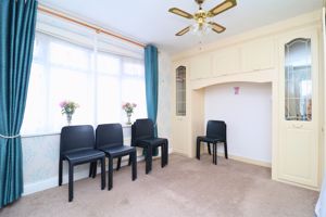 Photo 3- click for photo gallery